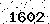 verification image, type it in the box
